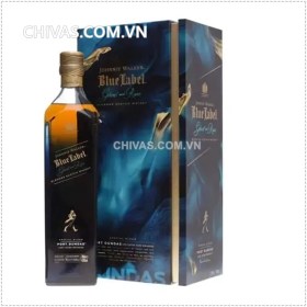 Johnnie-Walker-Blue-Label-Ghost - chivas.com.vn